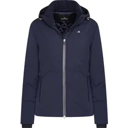 Euro-Star Reitjacke ESMila