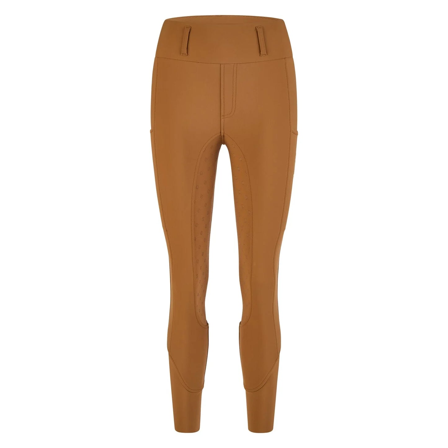 Eskadron Leggings Pro Riding Tights Heritage 24/25