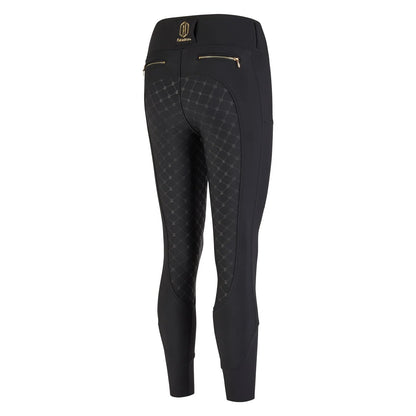 Eskadron Leggings Pro Riding Tights Heritage 24/25