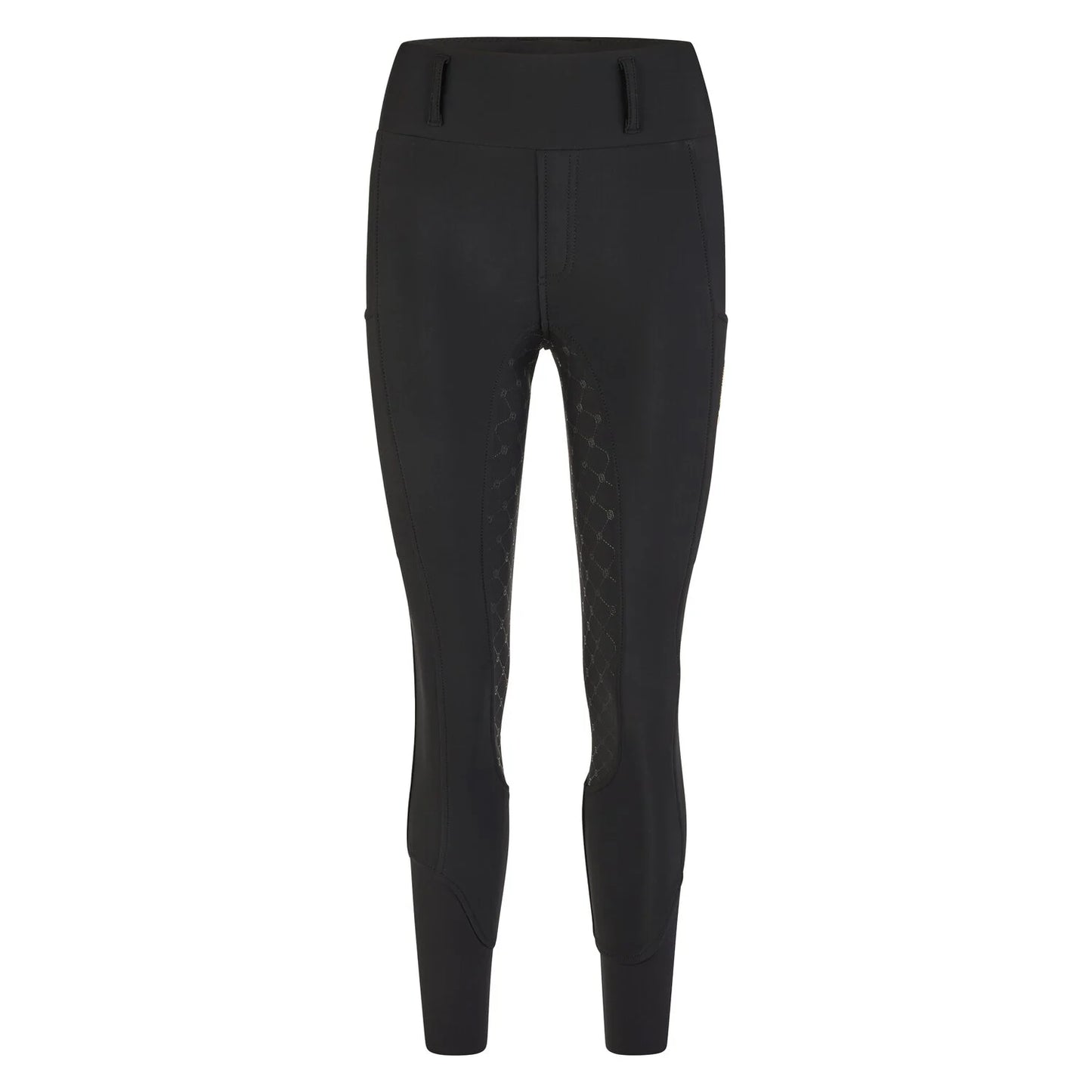 Eskadron Leggings Pro Riding Tights Heritage 24/25