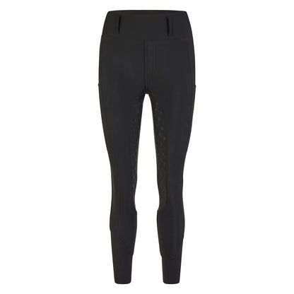 Eskadron Leggings Pro Riding Tights Heritage 24/25