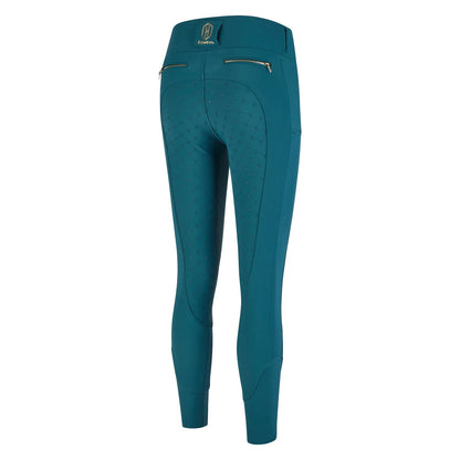 Eskadron Leggings Pro Riding Tights Heritage 24/25