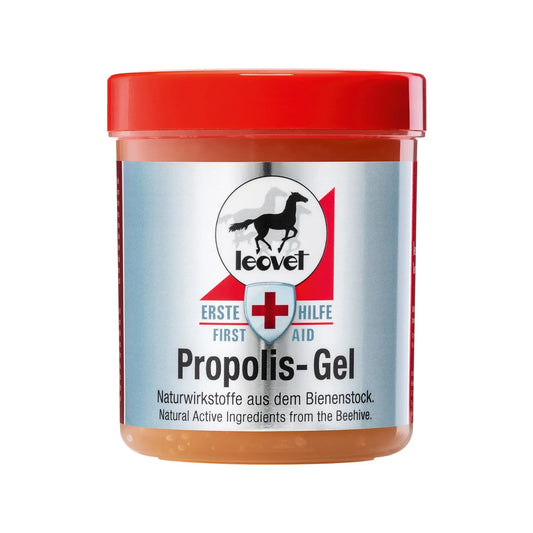 Leovet Propolis-Gel