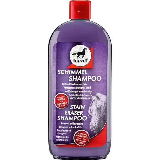 Leovet Schimmel Shampoo