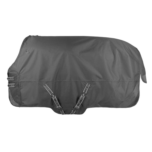 HV Polo Outdoordecke HVP Blanket Medium 145 Grey