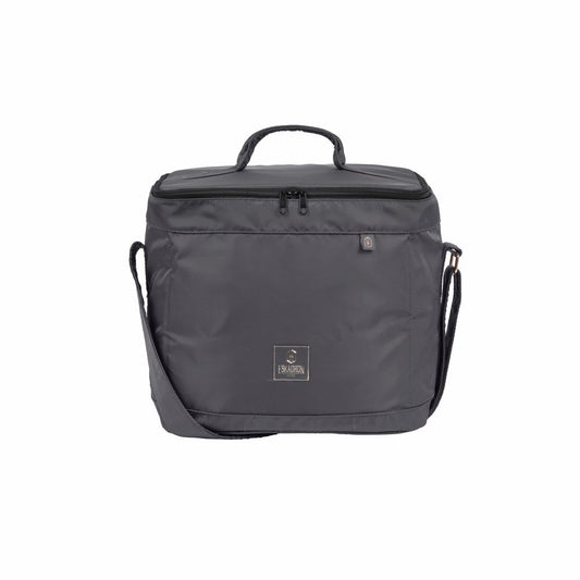 Eskadron Highgloss Putztasche