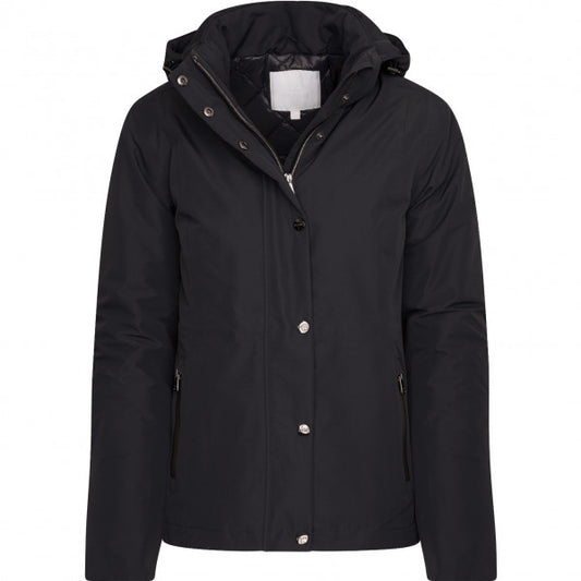 HV Polo Damen Reitjacke HVPJoan