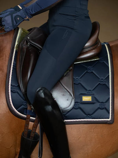 Equestrian Stockholm Dressurschabracke - Royal Classic