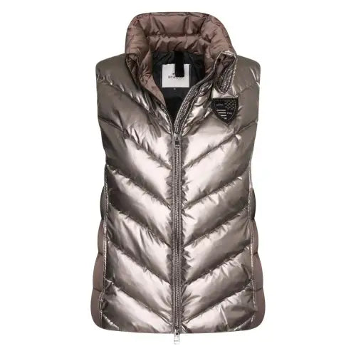 HV Polo Bodywarmer HVPEnja